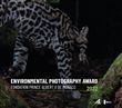 Prix de Photographie Environnementale FR/ ANG
