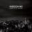 BLACK CITY PARADE_0