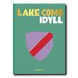 Lake Como Idyll