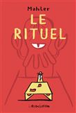 Le Rituel