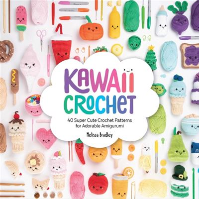 40 meilleures idées sur Objet kawaii