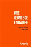 Une jeunesse engagée - Enquête sur les étudiants de Sciences
