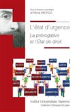 L'état d'urgence