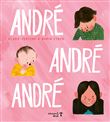 André André André