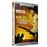 Quand siffle la dernière Balle [Édition Collection Silver Blu-Ray + DVD]