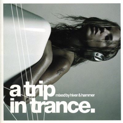 Trip in trance