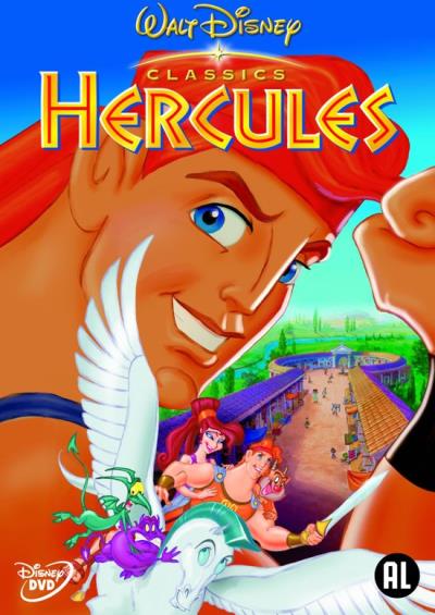 HERCULES/VN