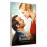 Un homme à la hauteur DVD_0