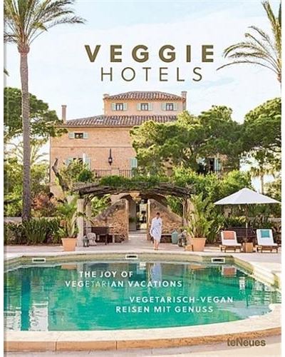 Veggie Hotels
