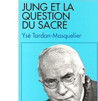 Jung et la question du sacré