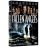 Fallen AngelsCoffret Fallen Angels L'intégrale DVD_0
