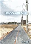 Transparente