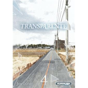Transparente