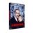 La Maison Russie DVD