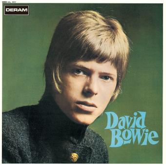 David bowie/ed deluxe/ed limitee - David Bowie - CD album - Achat ...