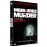 Memories of Murder