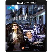 I Due Foscari [Blu-ray] [Import] i8my1cf Giuseppe Verdi - I due