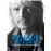 Renaud, l'intégrale_0