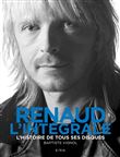 Renaud - L'intégrale