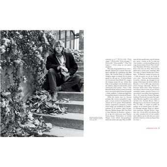 Renaud - L'intégrale