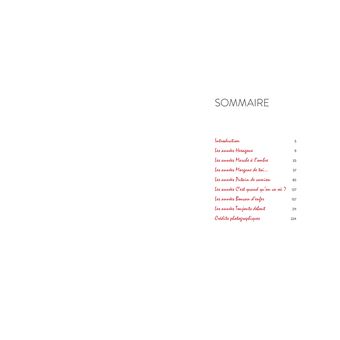 Renaud - L'intégrale