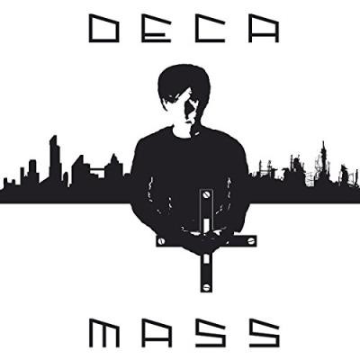 MASS LP