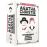 Coffret Agatha Christie 4 Films DVD_0