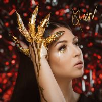 QUEEN