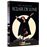 Eclair de lune Exclusivité Fnac DVD