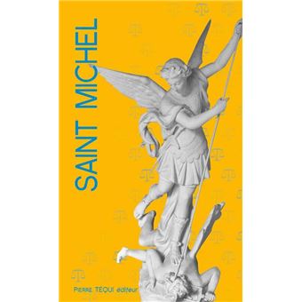 Saint-Michel - Neuvaine