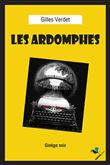 Les Ardomphes