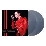 Lp-disguise & disconnection (2lp)
