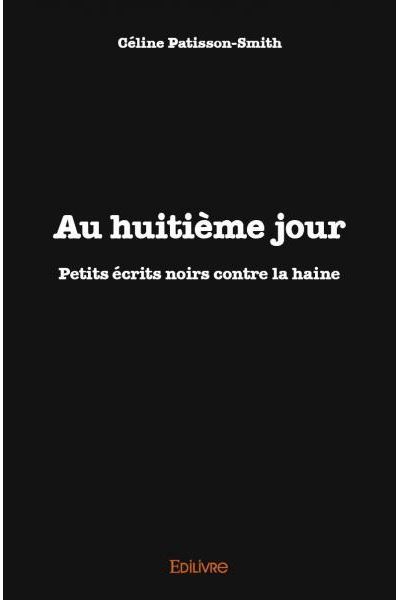 Au huitième jour