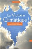 La Victoire Climatique !