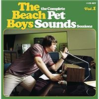 The-Complete-Pet-Sounds-Seions.jpg