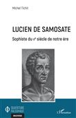 Lucien de Samosate