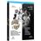 La Chasse à l'homme Blu-ray