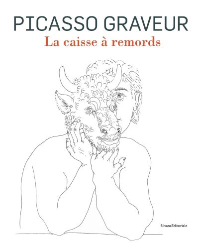La caisse a remords