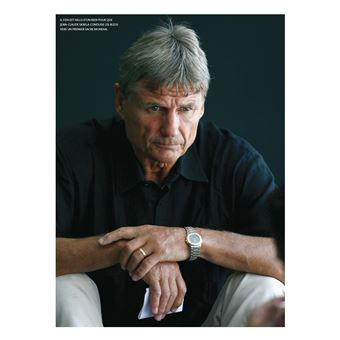 Rugby : l'épopée des bleus