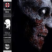 Resident Evil 1 Edition Deluxe