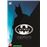 BatmanBATMAN 1-4 COLLECTION (4PK)-BIL_0