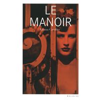 Le manoir