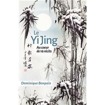 Le Yi Jing