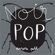 Noir pop