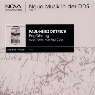 Engfuehrung