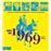 1969, Le Livre de ma jeunesse_0
