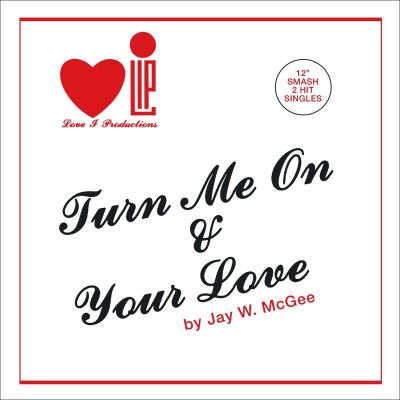 Turn me on/your love