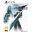 Final Fantasy VII Remake Intergrade PS5