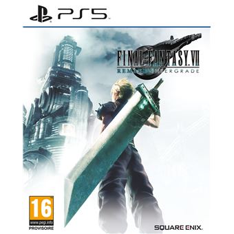 Final Fantasy VI (6) Sur PlayStation 1 (PS1) - Neuf Sous Blister - Version Française
