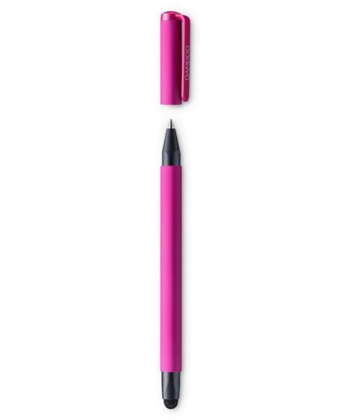 Stylet Wacom Bamboo Stylus Duo 4 Rose